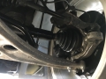 obrázek vozu VW PASSAT B6 FACELIFT  1.4TSI Ecofuel ( CNG ) High Line 110kW
