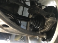 obrázek vozu VW PASSAT B6 FACELIFT  1.4 TSi EcoFuel 110kW