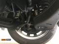 obrázek vozu VW PASSAT B6 FACELIFT  1.4 TSi EcoFuel Comfort Line 110kW