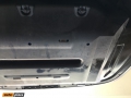 obrázek vozu VW PASSAT B6 FACELIFT  1.4TSi EcoFuel, platnost CNG bomb do 6/2036 110kW