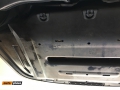 obrázek vozu VW PASSAT B6 FACELIFT  1.4TSI Ecofuel ( CNG ) High Line 110kW