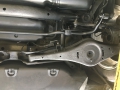 obrázek vozu VW PASSAT B6 FACELIFT  1.4TSI Ecofuel ( CNG ) High Line 110kW
