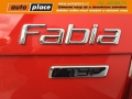 obrázek vozu ŠKODA FABIA II  Facelift 10- 1.2TSi 63kW
