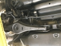 obrázek vozu VW PASSAT B6 FACELIFT  1.4 TSi EcoFuel Comfort Line 110kW