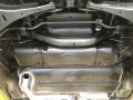 obrázek vozu VW PASSAT B6 FACELIFT  1.4TSI Ecofuel ( CNG ) High Line 110kW