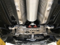 obrázek vozu VW PASSAT B6 FACELIFT  1.4TSI Ecofuel ( CNG ) High Line 110kW