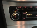 obrázek vozu VW PASSAT B6 FACELIFT  1.4 TSi EcoFuel Comfort Line 110kW