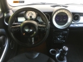 obrázek vozu MINI Cooper 1.6i 90kW