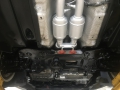 obrázek vozu ŠKODA SUPERB II 07-14 3.6FSI V6 DSG 4x4 ELEGANCE 191kW