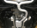 obrázek vozu ŠKODA SUPERB II 07-14 3.6FSI V6 DSG 4x4 ELEGANCE 191kW