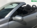 obrázek vozu RENAULT MEGANE Cabriolet  2.0 Turbo 120kW