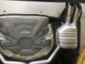 obrázek vozu ŠKODA SUPERB II 07-14 3.6FSI V6 DSG 4x4 ELEGANCE 191kW