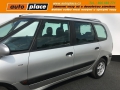 obrázek vozu RENAULT ESPACE  III 1997 - 2003 2.0i 84kW