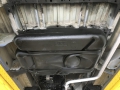 obrázek vozu RENAULT TRAFIC 01- 2.0dCi 84kW