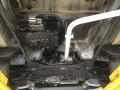 obrázek vozu RENAULT TRAFIC 01- 2.0dCi 84kW