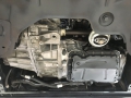 obrázek vozu RENAULT TRAFIC 01- 2.0dCi 84kW