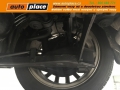 obrázek vozu ALFA ROMEO 159 Sportwagon 2.4JTD 147kW