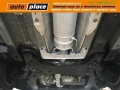 obrázek vozu ALFA ROMEO 159 Sportwagon 2.4JTD 147kW