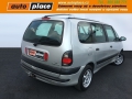 obrázek vozu RENAULT ESPACE  III 1997 - 2003 2.0i 84kW