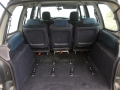 obrázek vozu RENAULT ESPACE  III 1997 - 2003 2.0i 84kW