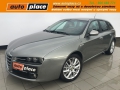 obrázek vozu ALFA ROMEO 159 Sportwagon 2.4JTD 147kW