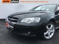 obrázek vozu SUBARU LEGACY 04-08 Executive 3.0R AUT AWD (4x4) 180kW