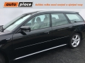 obrázek vozu SUBARU LEGACY 04-08 Executive 3.0R AUT AWD (4x4) 180kW