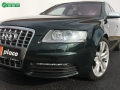 obrázek vozu AUDI S6 5.2i V10 320kW