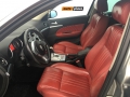 obrázek vozu ALFA ROMEO 159 Sportwagon 2.4JTD 147kW