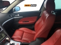 obrázek vozu ALFA ROMEO 159 Sportwagon 2.4JTD 147kW