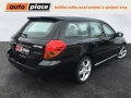 obrázek vozu SUBARU LEGACY 04-08 Executive 3.0R AUT AWD (4x4) 180kW