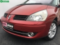 obrázek vozu RENAULT ESPACE FACELIFT 07-10 2.0 Turbo Privilège 125kW