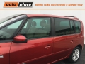 obrázek vozu RENAULT ESPACE FACELIFT 07-10 2.0 Turbo Privilège 125kW