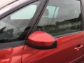 obrázek vozu RENAULT ESPACE FACELIFT 07-10 2.0 Turbo Privilège 125kW