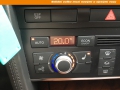 obrázek vozu AUDI S6 5.2i V10 320kW