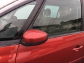 obrázek vozu RENAULT ESPACE FACELIFT 07-10 2.0 Turbo Privilège 125kW