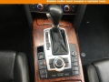 obrázek vozu AUDI S6 5.2i V10 320kW
