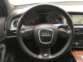 obrázek vozu AUDI S6 5.2i V10 320kW