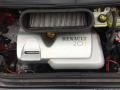 obrázek vozu RENAULT ESPACE FACELIFT 07-10 2.0 Turbo Privilège 125kW