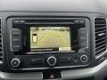 obrázek vozu VW SHARAN  2.0TFSI 6st.DSG Design Paket 7míst 147kW