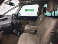obrázek vozu RENAULT ESPACE FACELIFT 07-10 2.0 Turbo Privilège 125kW