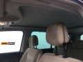 obrázek vozu RENAULT ESPACE FACELIFT 07-10 2.0 Turbo Privilège 125kW