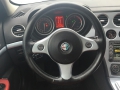 obrázek vozu ALFA ROMEO 159 Sportwagon 2.4JTD 147kW