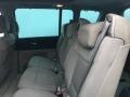 obrázek vozu RENAULT ESPACE FACELIFT 07-10 2.0 Turbo Privilège 125kW