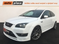 obrázek vozu FORD FOCUS 2.5T V5 ST Sportovní paket včetně podvozku + výfuk 166kW