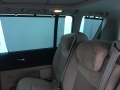 obrázek vozu RENAULT ESPACE FACELIFT 07-10 2.0 Turbo Privilège 125kW