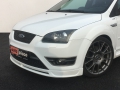 obrázek vozu FORD FOCUS 2.5T V5 ST Sportovní paket včetně podvozku + výfuk 166kW