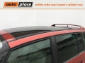 obrázek vozu RENAULT ESPACE FACELIFT 07-10 2.0 Turbo Privilège 125kW