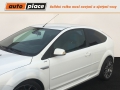 obrázek vozu FORD FOCUS 2.5T V5 ST Sportovní paket včetně podvozku + výfuk 166kW