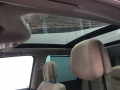 obrázek vozu RENAULT ESPACE FACELIFT 07-10 2.0 Turbo Privilège 125kW